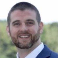 Andrew Stachnik Email & Phone Number