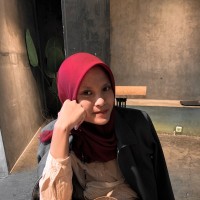 torch.id Employee Meydana Nurrisky's profile photo