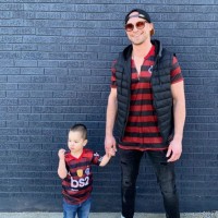 CNBS Software Employee Matthew York's profile photo