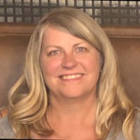 Trisha Slack Email & Phone Number