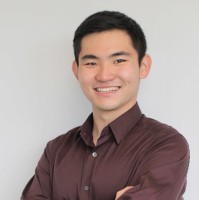 Matthew Han Email & Phone Number