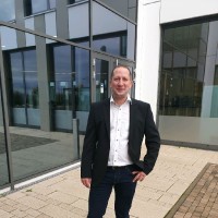 Rexel Germany Employee Lars Ziegler's profile photo
