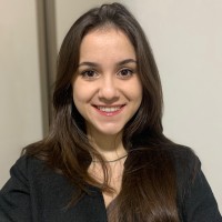 Eduarda Calderan's profile photo
