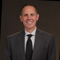 WMTW-TV Employee Bob Lamson's profile photo