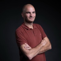 Robert Kuijpers Email