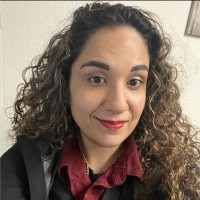 Nadia Castro Email & Phone Number