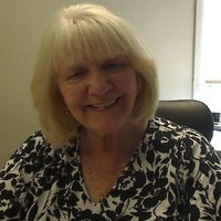 Waco Filters Employee Diane Wosczyna's profile photo