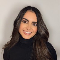 Lexi Orozco Email & Phone Number