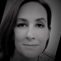 Alison Stirret Email & Phone Number