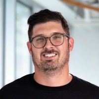 Workleap Employee Kyle Webster's profile photo