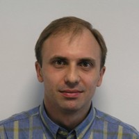 Fyodor Makarenko Email