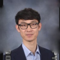 Jun Wang Email & Phone Number