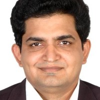 Rahul Naik Email & Phone Number
