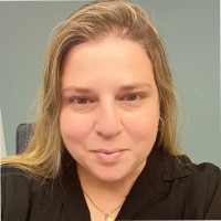 Explorium Employee Ilana Nisman-Halfin's profile photo