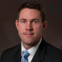 Bryan Taggart Email & Phone Number