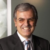 Jungo Employee Mauro Pastormerlo's profile photo