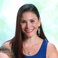 Impac Mortgage Corp. Employee Lisa Livingston's profile photo