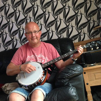 Phil Blake Email