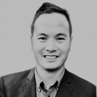 Brondell Inc. Employee Reymond Ramirez's profile photo