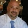 Mesa Public Schools Employee David Didomenico's profile photo
