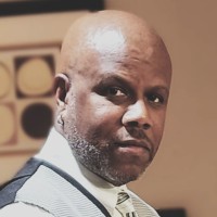 Theodore Reed Email & Phone Number
