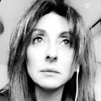EUROMAC 2 Employee Karine Pernet's profile photo