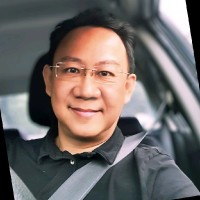 Edwin Ng Email & Phone Number