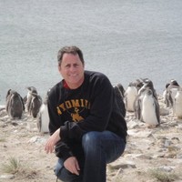 Stuart Herman Email & Phone Number