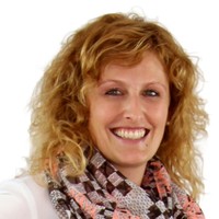 Maria Eckert Email