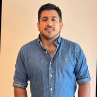 BIOSAN Employee Juan Ignacio Bermúdez's profile photo