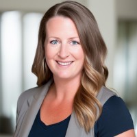 OPTUMRX PHARMACY, INC. Employee Jennifer Reed's profile photo
