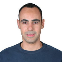 Mohamed Hammad Email & Phone Number