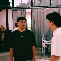 ONECUT Employee Hung Vo's profile photo