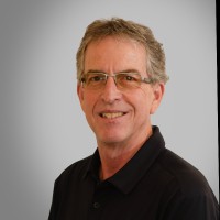 Daniel Johnson Email & Phone Number
