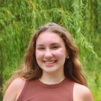 Hannah Bagley Email & Phone Number
