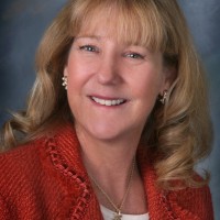 St. James Properties LLC Employee Cindi Richard's profile photo