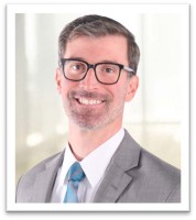 Schouest, Bamdas, Soshea, BenMaier & Eastham PLLC Employee John Raborn's profile photo