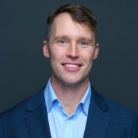 Amegy Bank Employee John Moffitt's profile photo