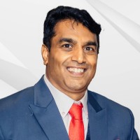 NSP  Employee Manoj Kumar's profile photo