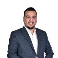 DC technologies Employee Mousa al-Zaghal's profile photo