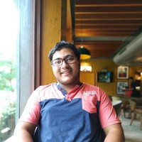 Saksham Taneja Email & Phone Number