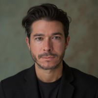 Formidable Forms Employee Greg Hunt's profile photo