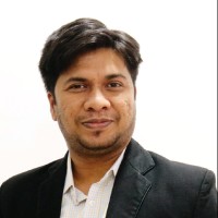 Mplussoft Employee Manish Bhumar's profile photo