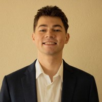 Benjamin Jacobson Email