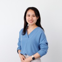 Sharedine Employee Haruna Waki's profile photo