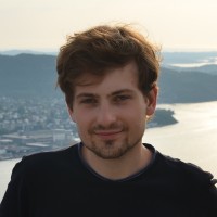 Oleś Kulczewicz Email