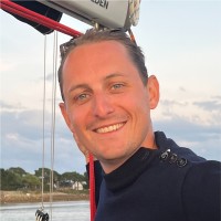 Karmen Employee Mayeul Guiton's profile photo