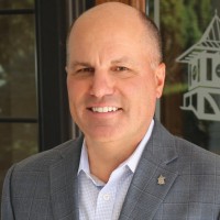 Email e telefono di Dirk Roecker