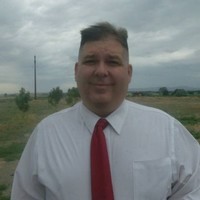David Kellett