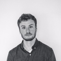Adam Lawrence